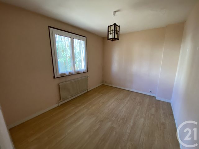 Maison &agrave; louer - 4 pi&egrave;ces - 71,63 m2 - St Michel Sur Orge - 91 - ILE-DE-FRANCE