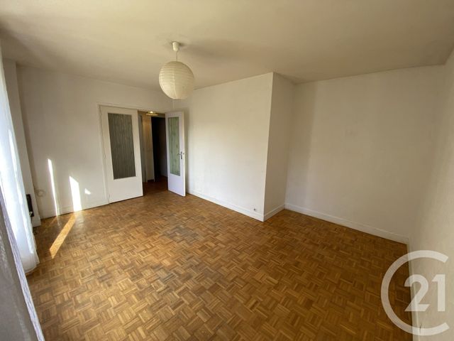 Maison &agrave; louer - 4 pi&egrave;ces - 71,63 m2 - St Michel Sur Orge - 91 - ILE-DE-FRANCE