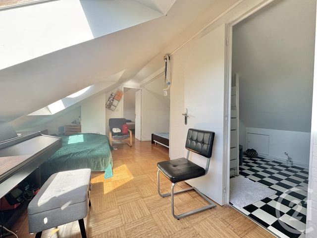 Maison &agrave; vendre - 4 pi&egrave;ces - 120 m2 - Athis Mons - 91 - ILE-DE-FRANCE