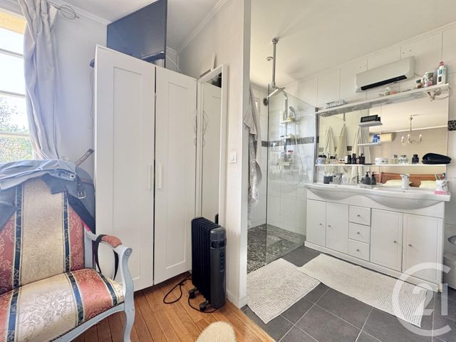 Maison &agrave; vendre - 4 pi&egrave;ces - 120 m2 - Athis Mons - 91 - ILE-DE-FRANCE