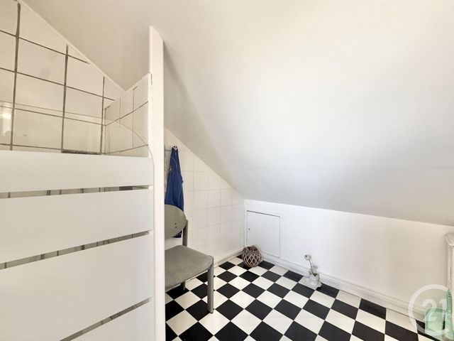 Maison &agrave; vendre - 4 pi&egrave;ces - 120 m2 - Athis Mons - 91 - ILE-DE-FRANCE