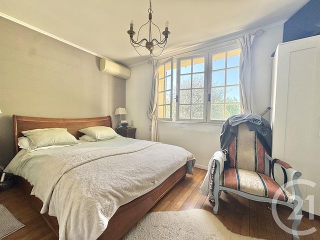 Maison &agrave; vendre - 4 pi&egrave;ces - 120 m2 - Athis Mons - 91 - ILE-DE-FRANCE