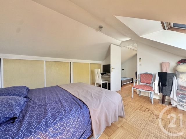 Maison &agrave; vendre - 4 pi&egrave;ces - 120 m2 - Athis Mons - 91 - ILE-DE-FRANCE