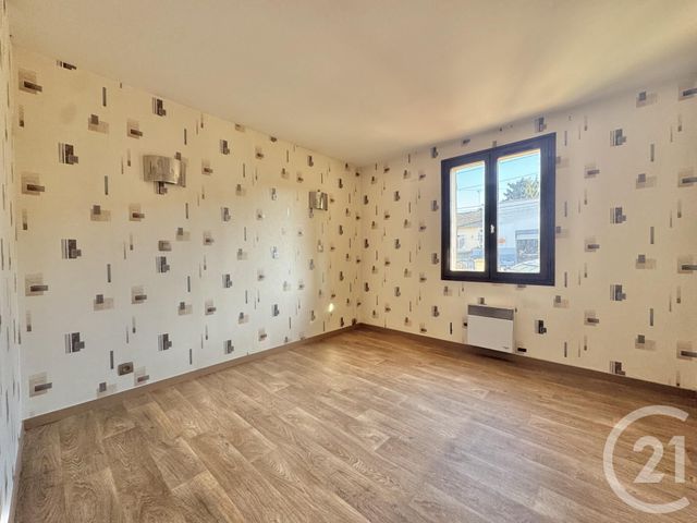 Maison &agrave; vendre - 4 pi&egrave;ces - 98 m2 - Athis Mons - 91 - ILE-DE-FRANCE