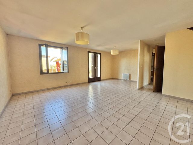 Maison &agrave; vendre - 4 pi&egrave;ces - 98 m2 - Athis Mons - 91 - ILE-DE-FRANCE