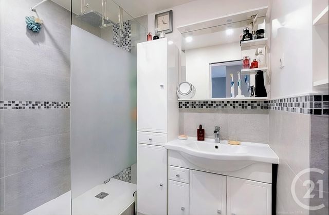 Appartement F5 &agrave; vendre - 5 pi&egrave;ces - 89 m2 - Wissous - 91 - ILE-DE-FRANCE