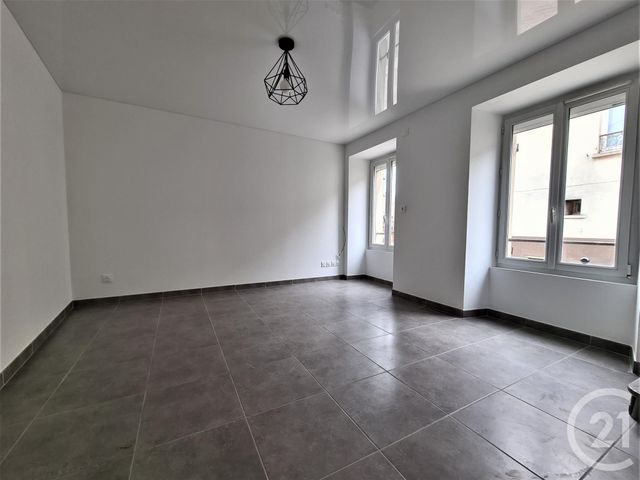 Maison à vendre ATHIS MONS