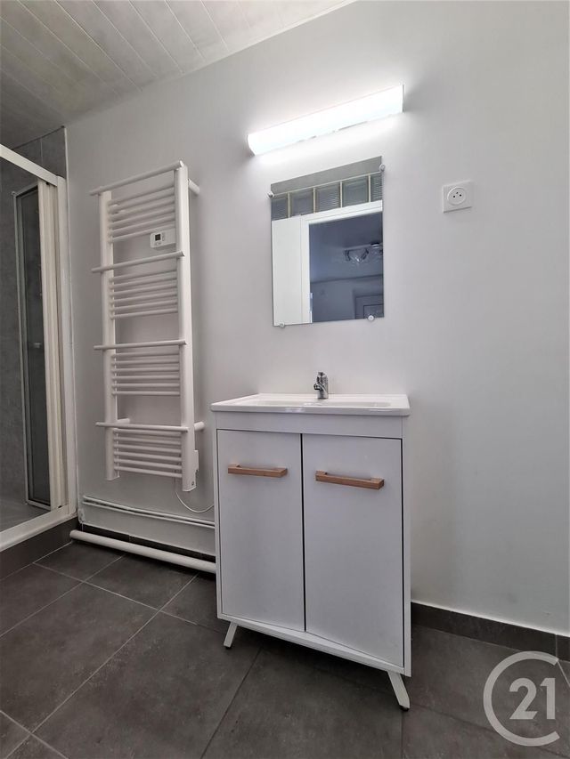 Maison &agrave; vendre - 4 pi&egrave;ces - 71 m2 - Athis Mons - 91 - ILE-DE-FRANCE