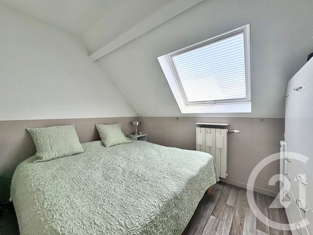 Maison &agrave; vendre - 4 pi&egrave;ces - 83 m2 - Paray Vieille Poste - 91 - ILE-DE-FRANCE