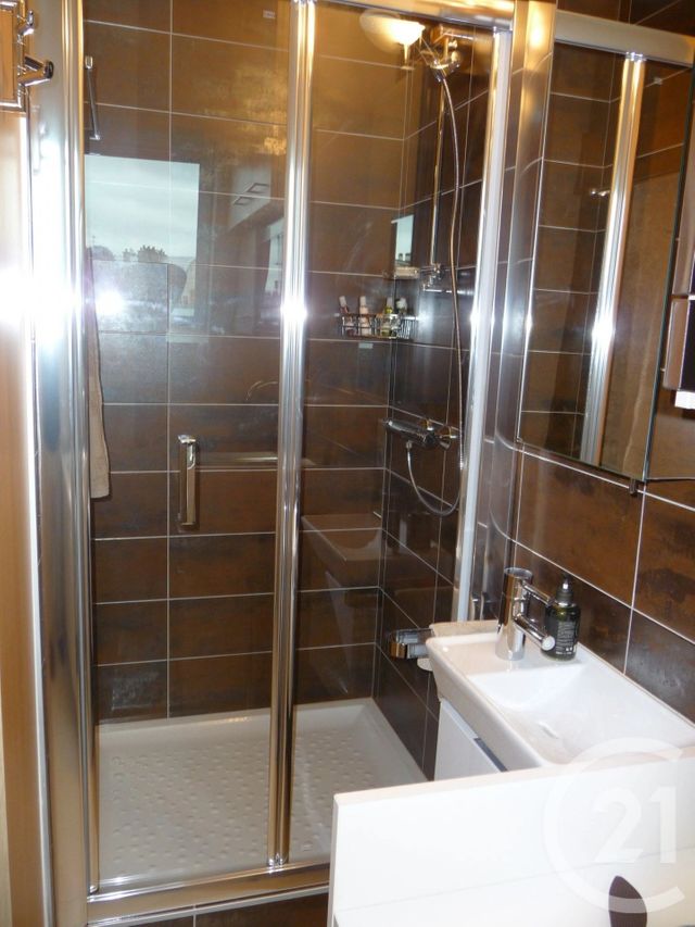 Appartement Chambre &agrave; louer - 1 pi&egrave;ce - 10,33 m2 - Paris - 75014 - ILE-DE-FRANCE