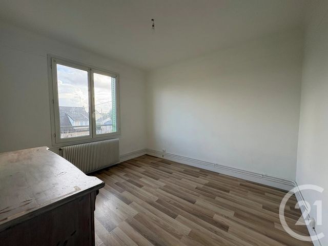 Appartement F2 à louer JUVISY SUR ORGE