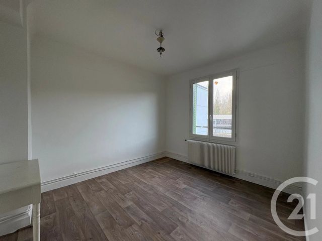 Appartement F2 &agrave; louer - 2 pi&egrave;ces - 31,50 m2 - Juvisy Sur Orge - 91 - ILE-DE-FRANCE