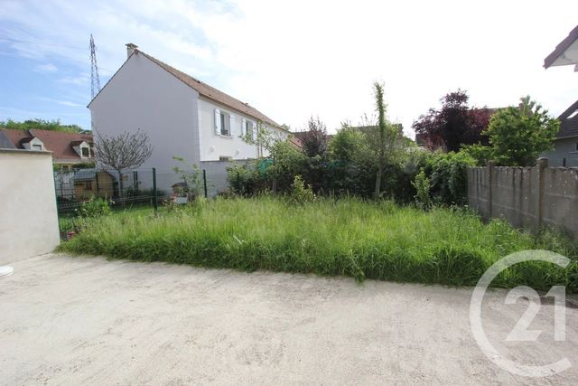 Maison &agrave; louer - 5 pi&egrave;ces - 95,50 m2 - St Michel Sur Orge - 91 - ILE-DE-FRANCE