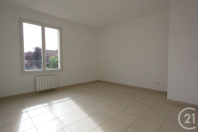 Maison &agrave; louer - 5 pi&egrave;ces - 95,50 m2 - St Michel Sur Orge - 91 - ILE-DE-FRANCE