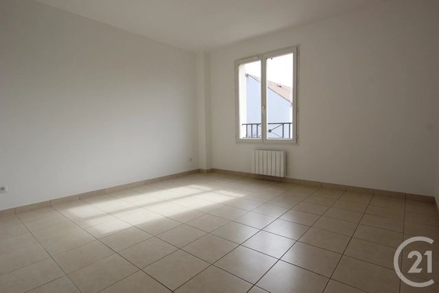 Maison &agrave; louer - 5 pi&egrave;ces - 95,50 m2 - St Michel Sur Orge - 91 - ILE-DE-FRANCE