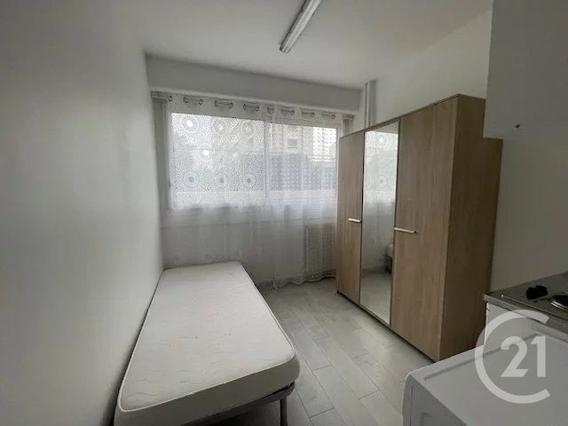 Appartement Studette à louer JUVISY SUR ORGE