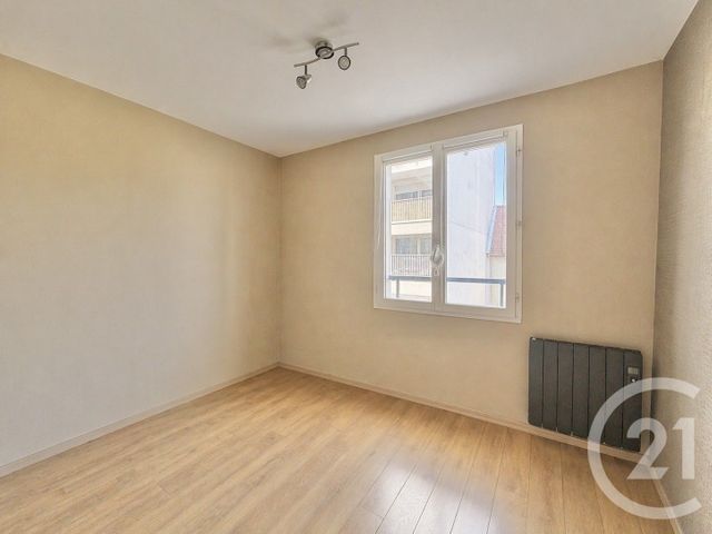 Appartement F4 &agrave; vendre - 4 pi&egrave;ces - 82,59 m2 - Athis Mons - 91 - ILE-DE-FRANCE