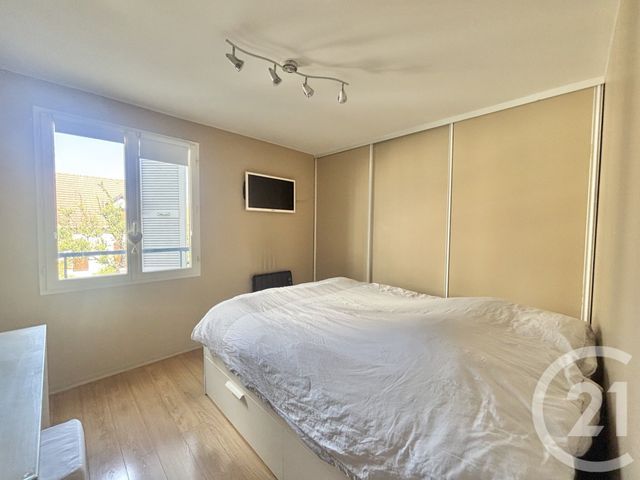 Appartement F4 &agrave; vendre - 4 pi&egrave;ces - 82,59 m2 - Athis Mons - 91 - ILE-DE-FRANCE