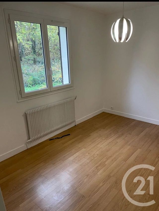 Maison &agrave; louer - 4 pi&egrave;ces - 71,48 m2 - St Michel Sur Orge - 91 - ILE-DE-FRANCE