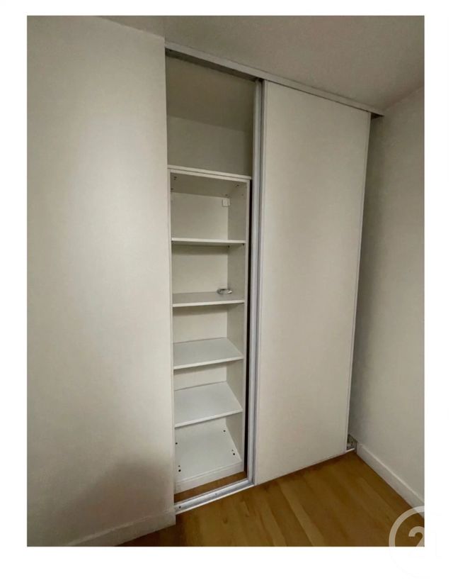 Maison &agrave; louer - 4 pi&egrave;ces - 71,48 m2 - St Michel Sur Orge - 91 - ILE-DE-FRANCE