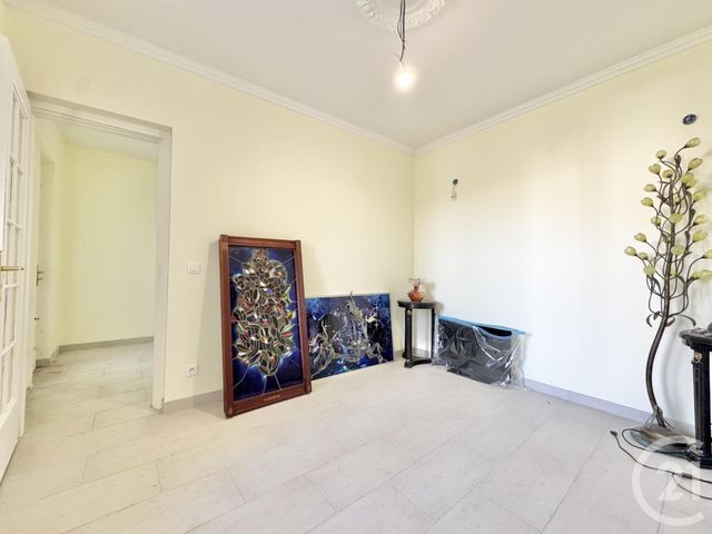 Maison &agrave; vendre - 7 pi&egrave;ces - 165 m2 - Juvisy Sur Orge - 91 - ILE-DE-FRANCE