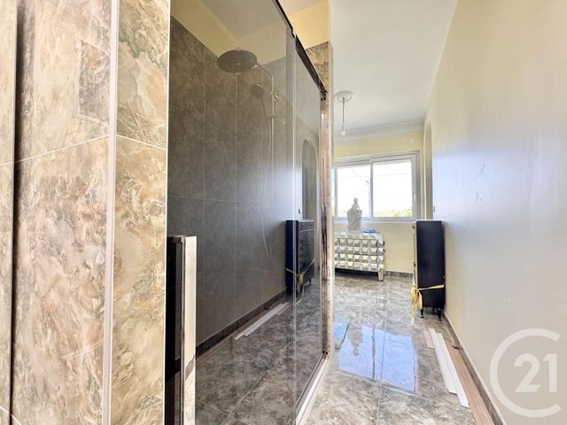 Maison &agrave; vendre - 7 pi&egrave;ces - 165 m2 - Juvisy Sur Orge - 91 - ILE-DE-FRANCE