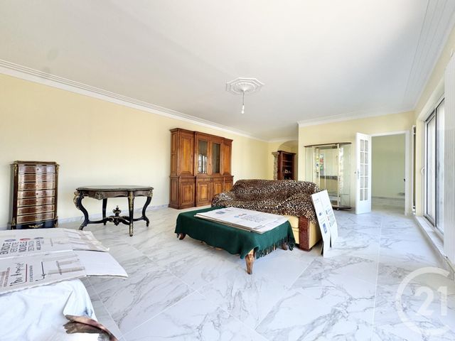 Maison &agrave; vendre - 7 pi&egrave;ces - 165 m2 - Juvisy Sur Orge - 91 - ILE-DE-FRANCE