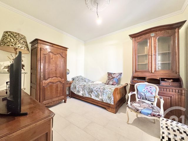 Maison &agrave; vendre - 7 pi&egrave;ces - 165 m2 - Juvisy Sur Orge - 91 - ILE-DE-FRANCE