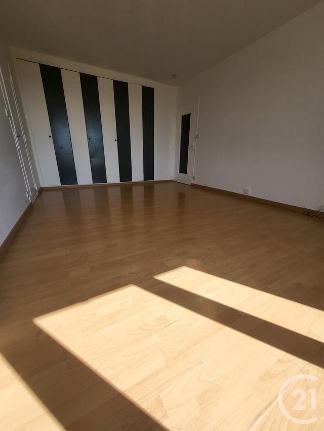 Appartement F2 &agrave; louer - 2 pi&egrave;ces - 41,51 m2 - Athis Mons - 91 - ILE-DE-FRANCE