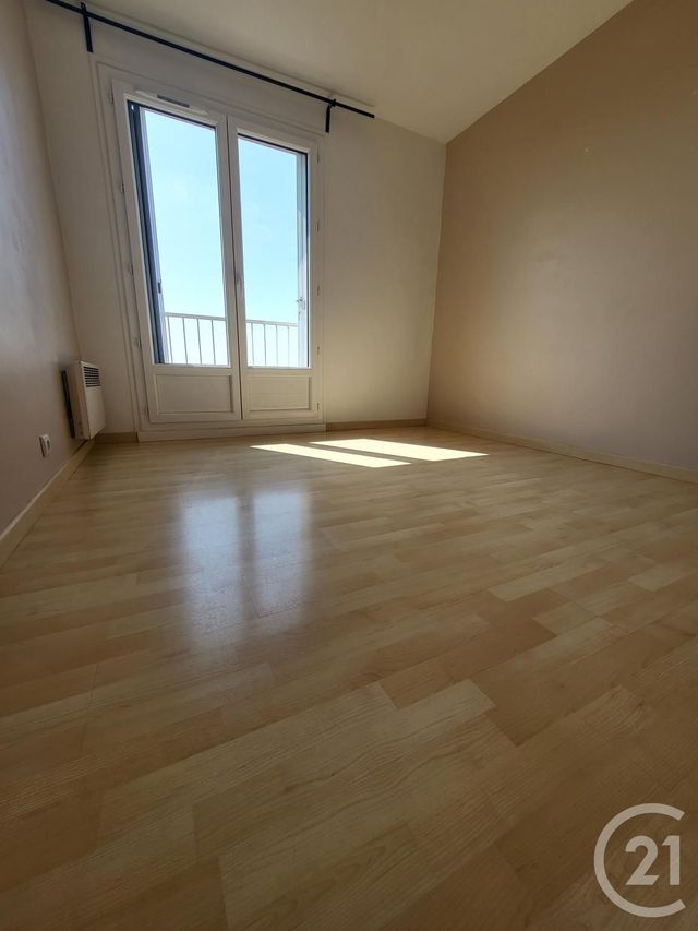 Appartement F2 &agrave; louer - 2 pi&egrave;ces - 41,51 m2 - Athis Mons - 91 - ILE-DE-FRANCE