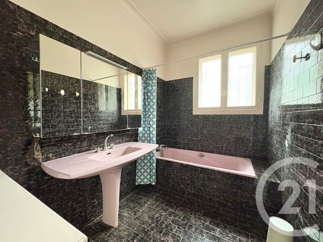 Maison &agrave; vendre - 8 pi&egrave;ces - 180 m2 - Athis Mons - 91 - ILE-DE-FRANCE