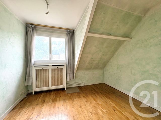 Maison &agrave; vendre - 8 pi&egrave;ces - 180 m2 - Athis Mons - 91 - ILE-DE-FRANCE
