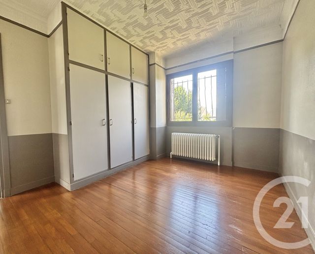 Maison &agrave; vendre - 4 pi&egrave;ces - 87 m2 - Savigny Sur Orge - 91 - ILE-DE-FRANCE