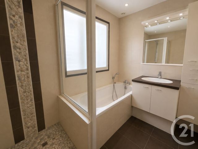 Maison &agrave; vendre - 6 pi&egrave;ces - 101,30 m2 - Viry Chatillon - 91 - ILE-DE-FRANCE