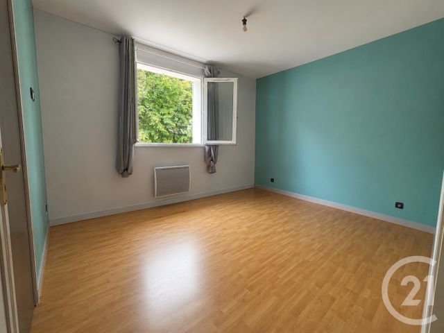 Maison &agrave; vendre - 6 pi&egrave;ces - 101,30 m2 - Viry Chatillon - 91 - ILE-DE-FRANCE