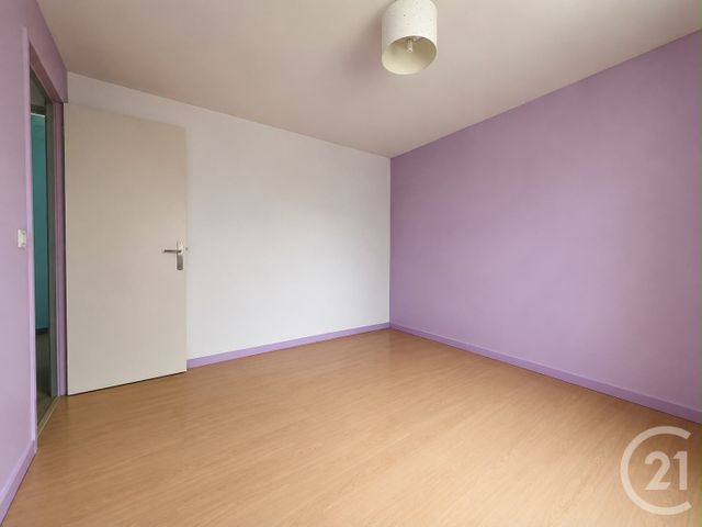 Maison &agrave; vendre - 6 pi&egrave;ces - 101,30 m2 - Viry Chatillon - 91 - ILE-DE-FRANCE