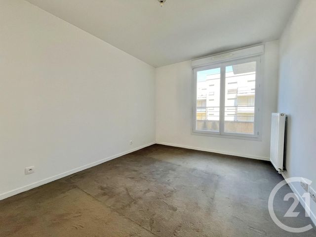 Appartement F2 &agrave; vendre - 2 pi&egrave;ces - 39,12 m2 - Athis Mons - 91 - ILE-DE-FRANCE