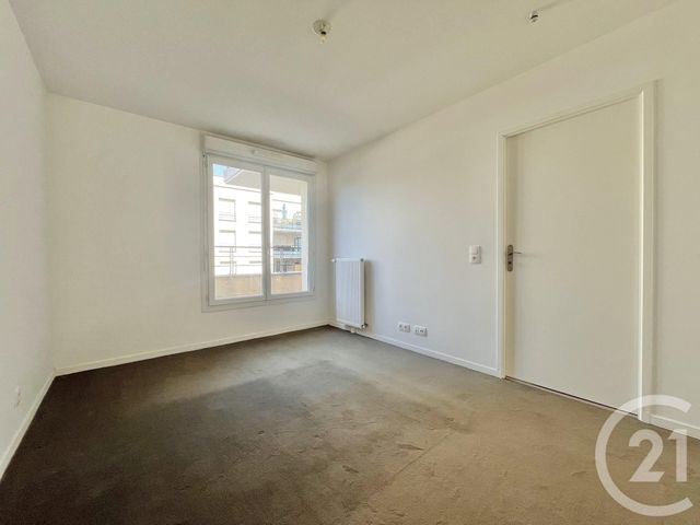 Appartement F2 &agrave; vendre - 2 pi&egrave;ces - 39,12 m2 - Athis Mons - 91 - ILE-DE-FRANCE