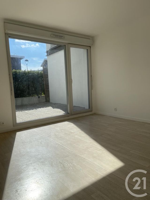 Appartement F2 &agrave; louer - 2 pi&egrave;ces - 41,30 m2 - Athis Mons - 91 - ILE-DE-FRANCE