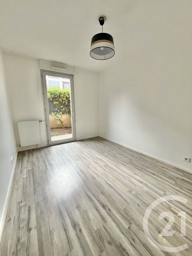 Appartement F3 &agrave; vendre - 3 pi&egrave;ces - 60,63 m2 - Athis Mons - 91 - ILE-DE-FRANCE