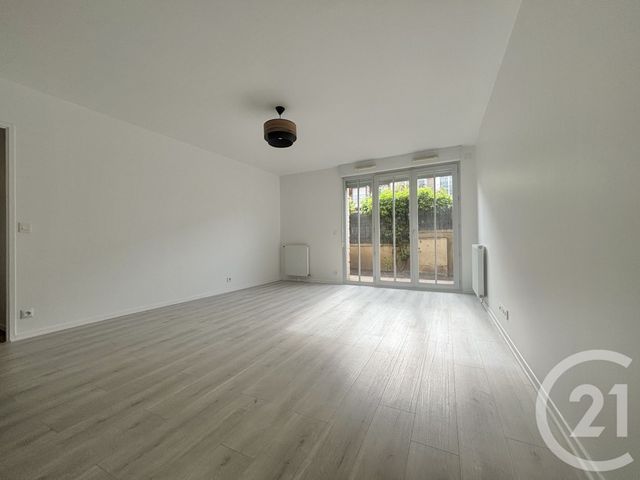 Appartement F3 &agrave; vendre - 3 pi&egrave;ces - 60,63 m2 - Athis Mons - 91 - ILE-DE-FRANCE