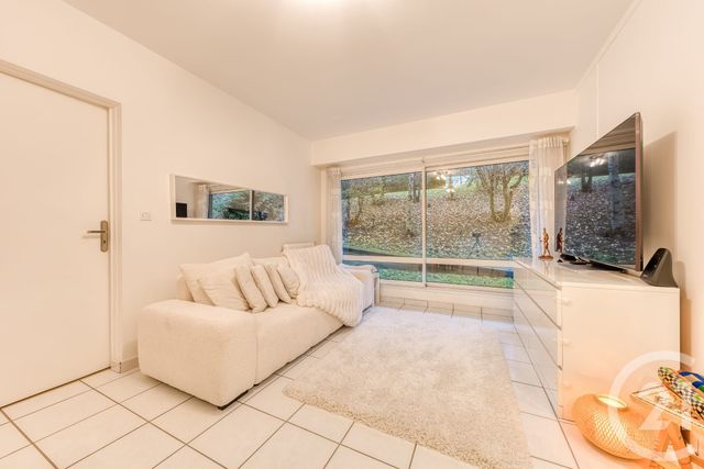 Appartement F3 &agrave; vendre - 3 pi&egrave;ces - 66,02 m2 - Athis Mons - 91 - ILE-DE-FRANCE
