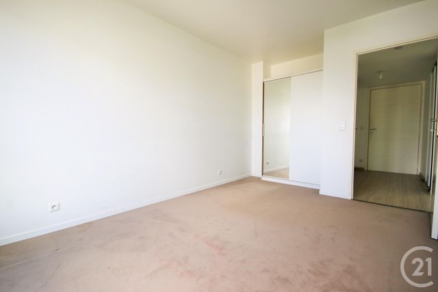 Afficher la photo en grand Appartement F2 à vendre - 2 pièces - 44,55 m2 - Athis Mons - 91 - ILE-DE-FRANCE