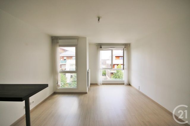 Afficher la photo en grand Appartement F2 à vendre - 2 pièces - 44,55 m2 - Athis Mons - 91 - ILE-DE-FRANCE