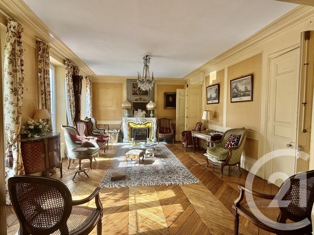 Maison à vendre - 12 pièces - 318 m2 - Savigny Sur Orge - 91 - ILE-DE-FRANCE