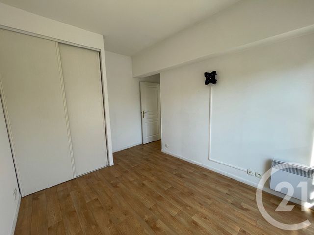 Appartement F2 &agrave; louer - 2 pi&egrave;ces - 44,33 m2 - Savigny Sur Orge - 91 - ILE-DE-FRANCE