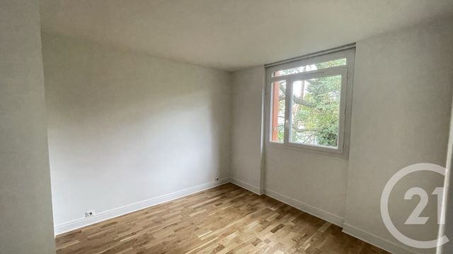 Appartement F3 &agrave; louer - 3 pi&egrave;ces - 54,95 m2 - Savigny Sur Orge - 91 - ILE-DE-FRANCE