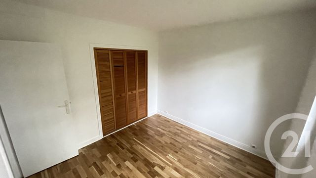 Appartement F3 &agrave; louer - 3 pi&egrave;ces - 54,95 m2 - Savigny Sur Orge - 91 - ILE-DE-FRANCE