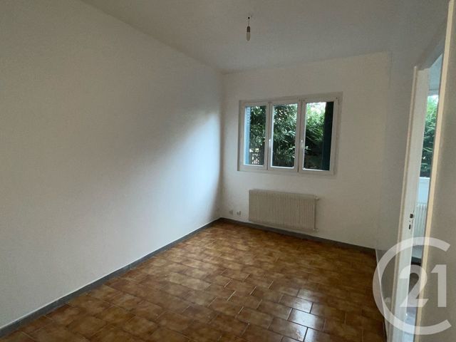 Appartement F2 à louer SAVIGNY SUR ORGE