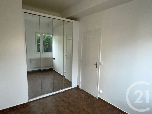 Appartement F2 &agrave; louer - 2 pi&egrave;ces - 38,46 m2 - Savigny Sur Orge - 91 - ILE-DE-FRANCE